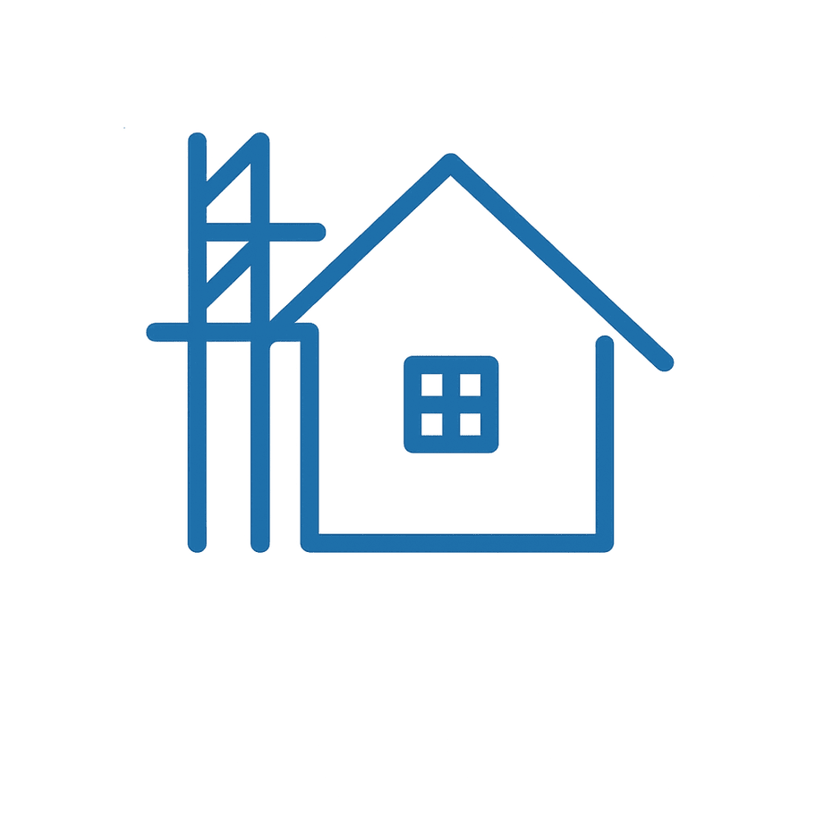 Residential Construction